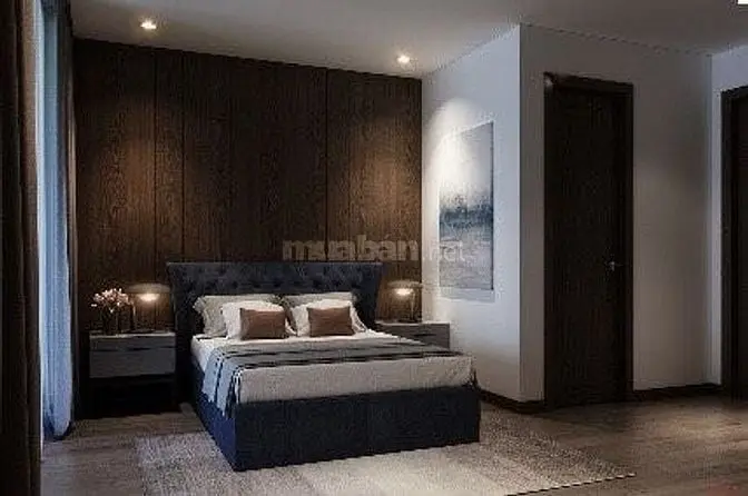 6030670 ảnh đại diện 1