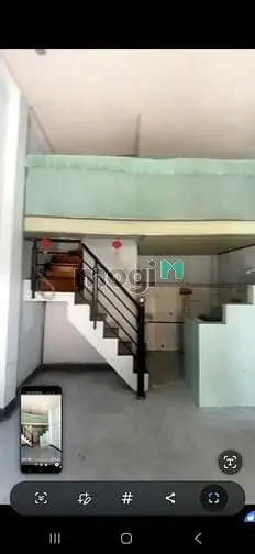 Khó Tìm Căn Thứ 2 Kế Bên Trường Cấp 1+3 Gần Aeon Tân Phú Giá Nhỉnh 3T