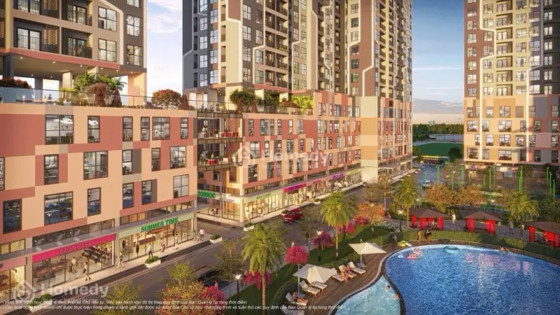 Bán Căn Hai Ngủ Cao Tầng Vinhomes Thanh Hóa Giá Rẻ Nhất Thị Trường 0973.969.***