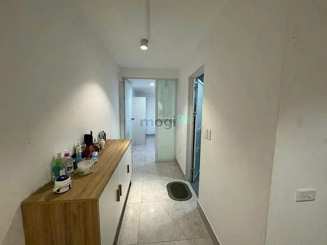 🌟Nhỉnh 4 Tỷ Tập Thể Cảm Hội_Hai Bà Trưng_Tầng 1_Kd_Ô Tô 60M2 2Pn🌟