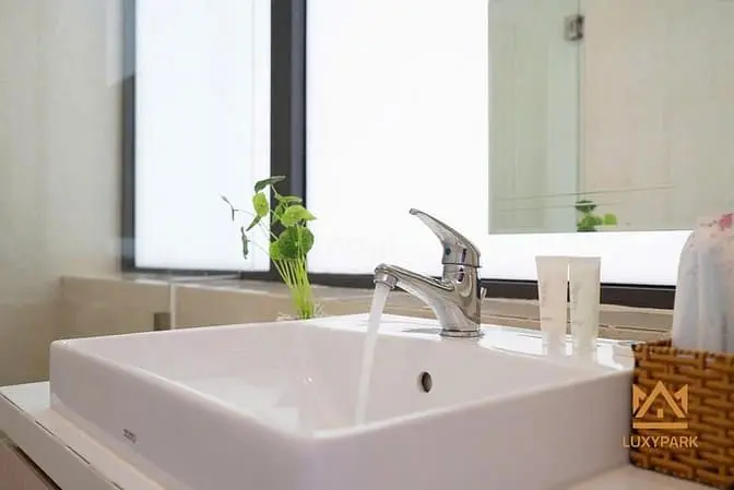Siêu Phẩm Chdv Dòng Tiền 135 Triệu Diện Tích 115M2, H7T Giá Bán 47 Tỷ