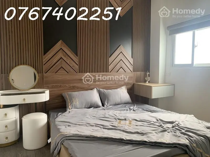 Chính Chủ Cần Bán Gấp Căng Nhà Hải Châu, Nhà Mới Dt Rộng Giá Chỉ 3,2Xx Tỷ 0767402***