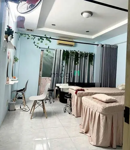 6030512 ảnh đại diện 1