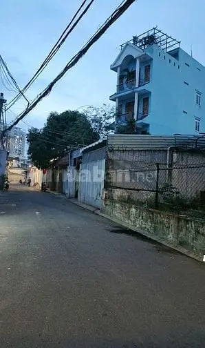 Gấp Giảm Mạnh 1Tỷ Giá Mới 13.999 Tỷ