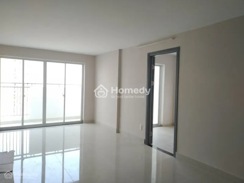 Bán Căn Hộ 120M2 Có 3Pn,3Wc,3 Ban Công Quận 2 Phường Bình Trưng Đông Giá 3.8 Tỷ/Căn