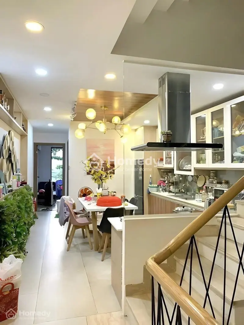 6030634 ảnh đại diện 1