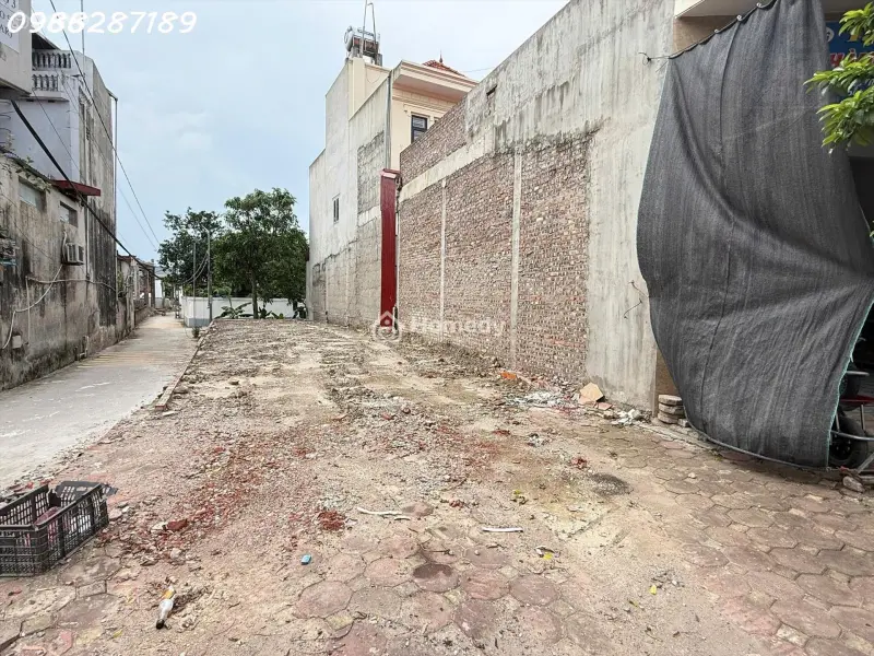 6030777 ảnh đại diện 1