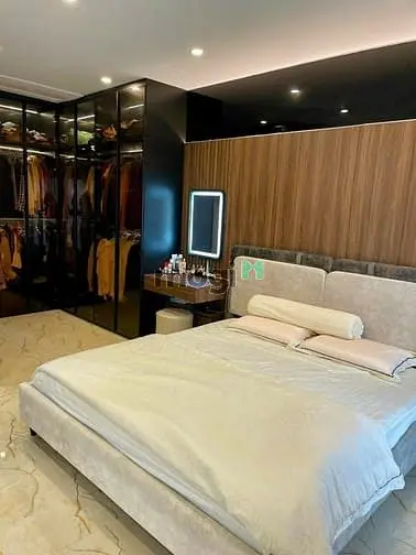 Bán Nhà 6 Tầng Dân Xây Phường Việt Hưng, Oto Tránh 65M2 Mt 5.2M