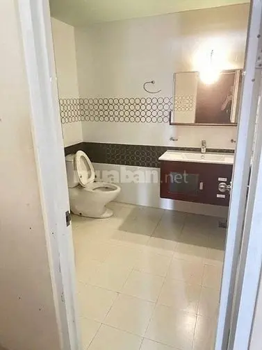 Siêu Phầm Dòng Tiền Sát Khu K300, P12 Tân Bình 5X17, 11Pn Chỉ 15 Tỷ X
