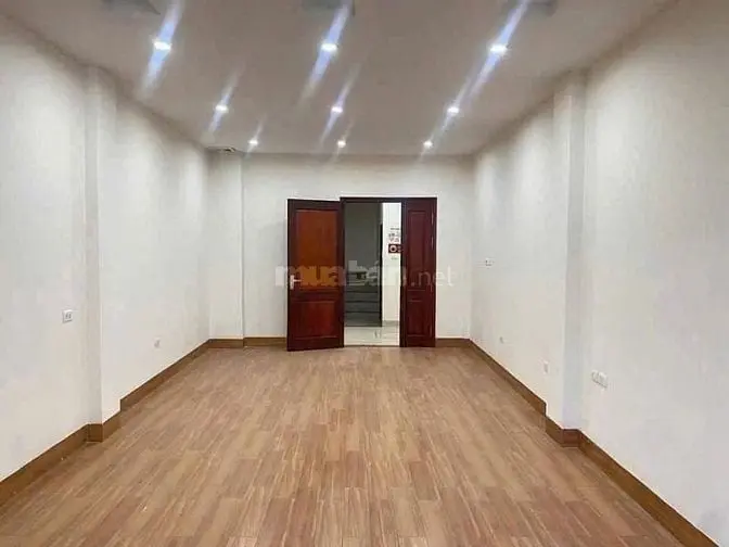 Chính Chủ Cho Thuê Nhà Liền Kề 6 Tầng Tại: Phạm Tuấn Tài,Cầu Giấy