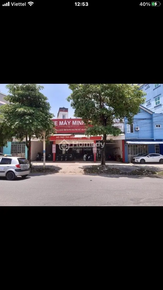 Bán 3 Lô Đất Liền Kề Tổng 446M2 Ở Khu Phố Yên, Tiền Phong, Mê Linh, Hà Nội