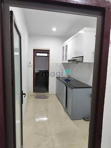 🌟Chỉ 3.05 Tỷ Tập Thể Thanh Xuân Bắc_2 Thoáng_55M2 2Pn Full Nt🌟