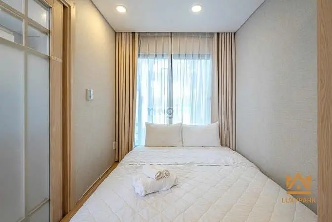Siêu Phẩm Chdv Dòng Tiền 135 Triệu Diện Tích 115M2, H7T Giá Bán 47 Tỷ