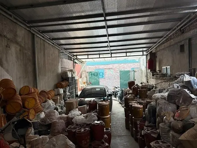 6030731 ảnh đại diện 1
