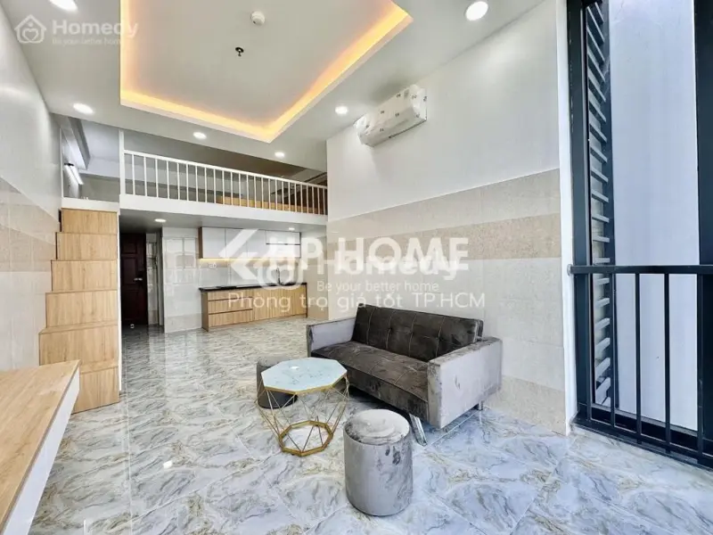 6030585 ảnh đại diện 1