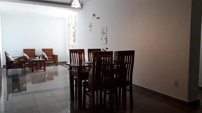 6030327 ảnh đại diện 1