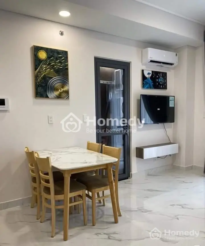 Chủ Gửi Bán Gấp Căn Hộ Này Ạ