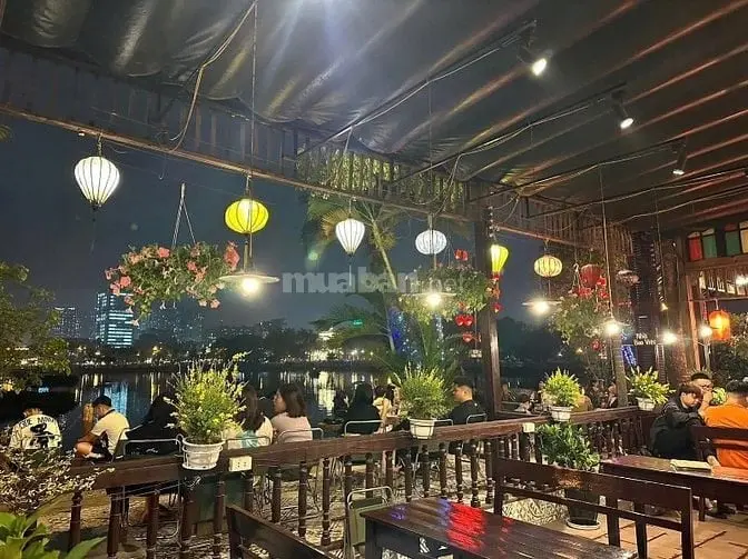 6030644 ảnh đại diện 1