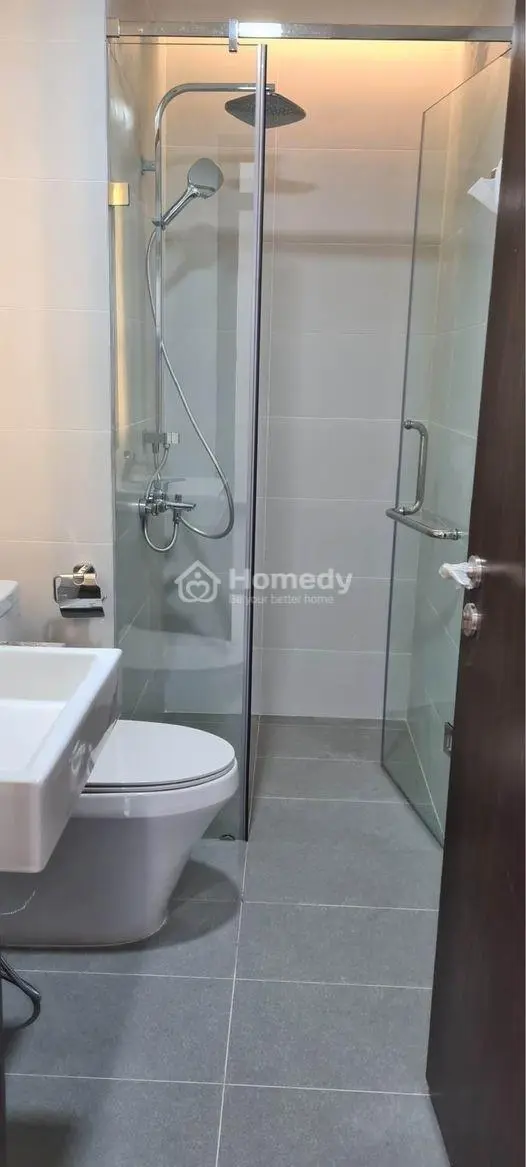 Bán Căn Hộ Quận Tân Phú - Tp Hồ Chí Minh Giá 2.85 Tỷ