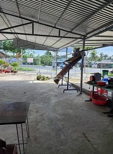 6030324 ảnh đại diện 1