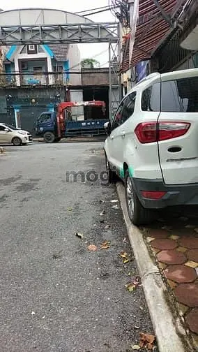 Xưởng Gốm Bát Tràng Giang Cao _170M Mt 9M _Đầu Tư Sản Xuất Cho Thuê