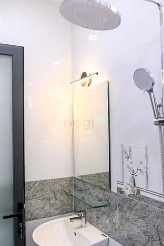 Căn Hộ Cao Cấp 1Pn Full Nội Thất Gần Các Trường Đại Học