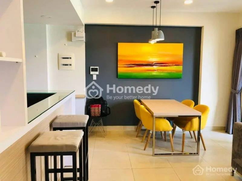 Lũy Bán Bích 56M2-2Pn Ở Liền Full Nt,Shr,Cho Góp.o36-3I4-622O