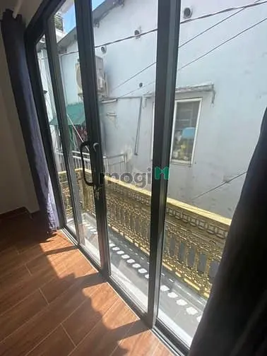 Bán Nhà Rẻ, Hiếm Nguyễn Sơn - Quận Tân Phú, Chỉ 1.8 Tỷ