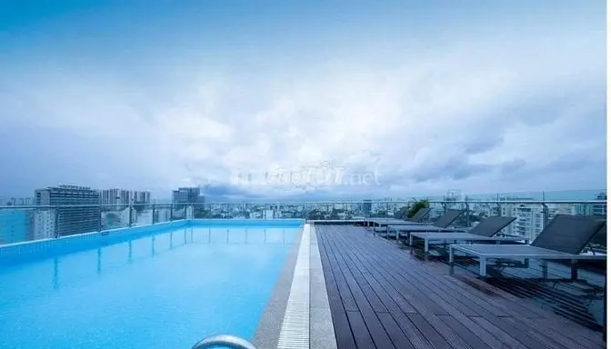 Chính Chủ Bán Căn Hộ Cao Cấp Satra Eximland, Dt:88M2, 2Pn, Giá: 5,9Tỷ