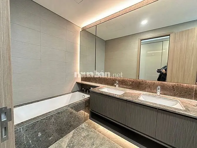 Chính Chủ Bán Căn Hộ Cao Cấp Satra Eximland, Dt:88M2, 2Pn, Giá: 5,9Tỷ