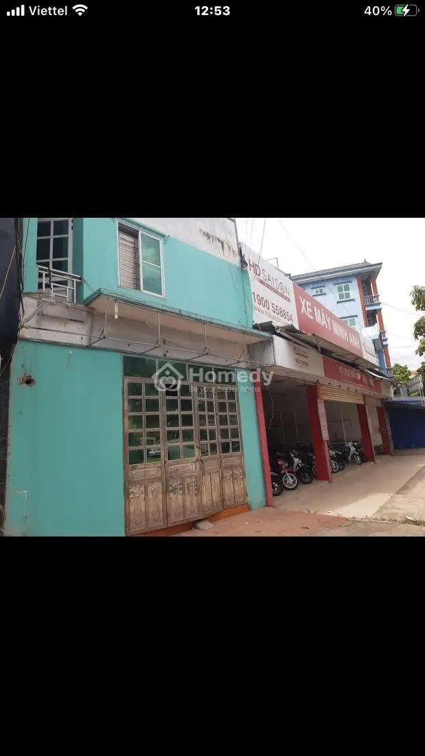 Bán 3 Lô Đất Liền Kề Tổng 446M2 Ở Khu Phố Yên, Tiền Phong, Mê Linh, Hà Nội
