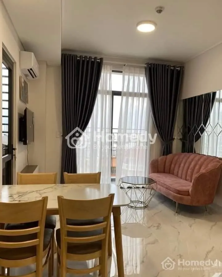 Chủ Gửi Bán Gấp Căn Hộ Này Ạ