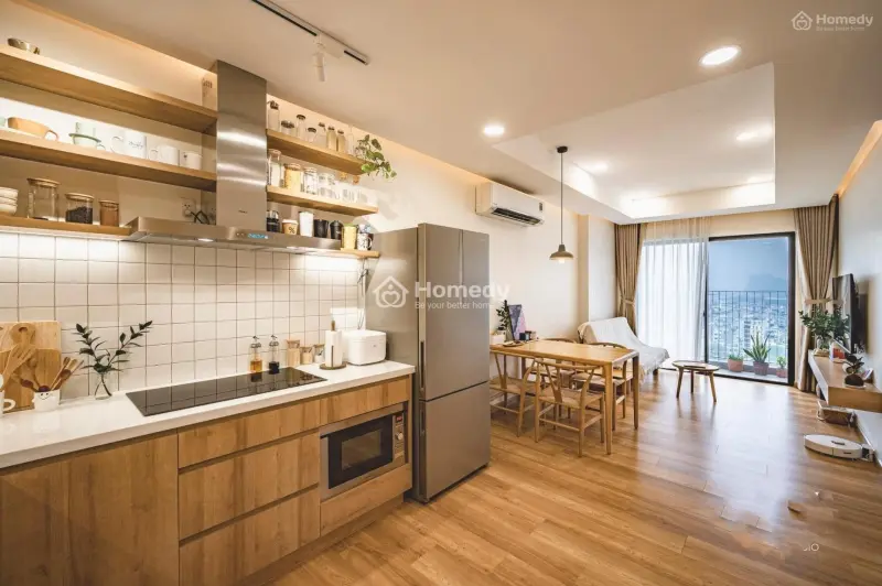 6030600 ảnh đại diện 1