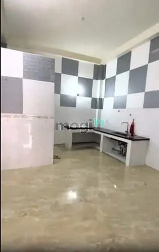 Mình Cho Thuê Nhà Gía Rẻ Hẻm 6M Vườn Lài - Q.tphu 5Pn Chỉ 13Tr