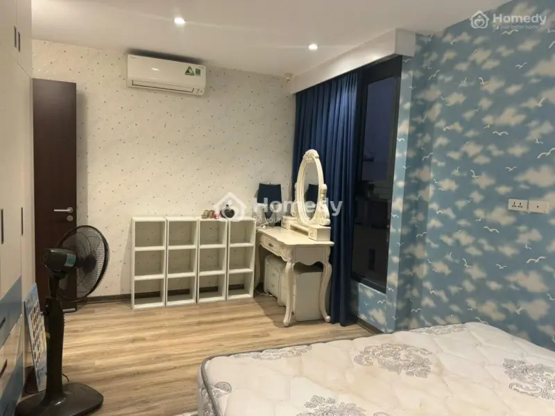 Bán Căn Hộ 3Pn Góc Chung Cư Northern Diamond Đối Diện Aeon Long Biên Cầu Vĩnh Tuy