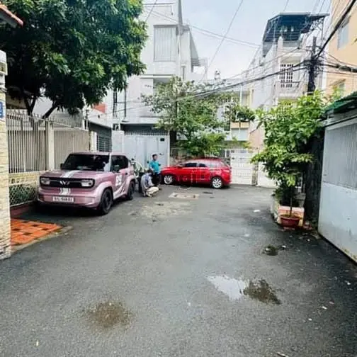 6030692 ảnh đại diện 1