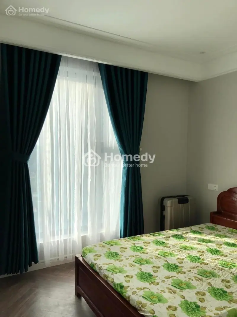 Bán Cắt Lỗ 500 Triệu Căn Góc Altara Quy Nhơn 71M2 2Pn 2Wc Full Nt Cao Cấp Giá 2T2 Thương Lượng