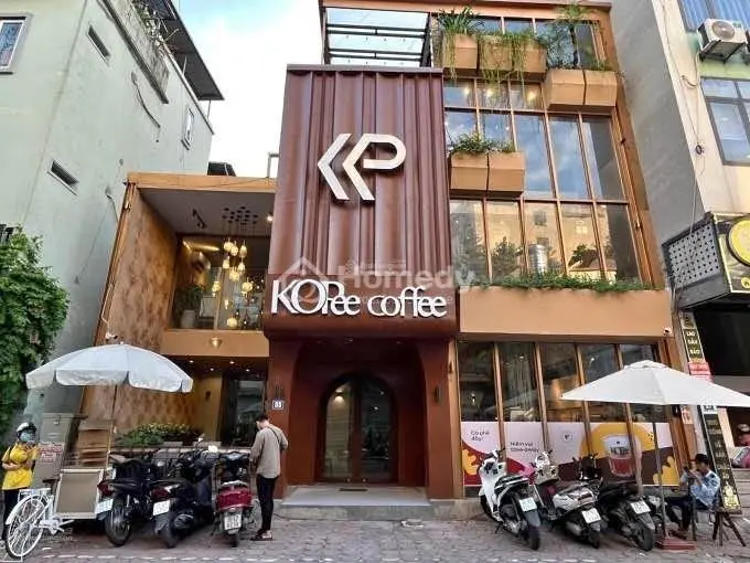 Lh: 0975997*** ,Gia Đình Cần Cho Thuê Nhà Mặt Phố Lý Nam Đế - Q.hoàn Kiếm