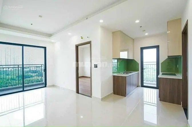 Bán Gấp Đất Trần Quốc Vượng, 250M2, 11M, Chỉ 33 Tỷ - 0987104878