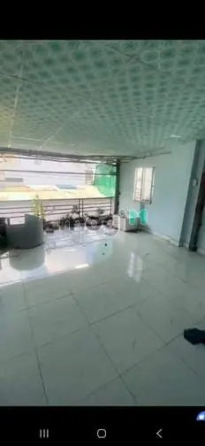 Khó Tìm Căn Thứ 2 Kế Bên Trường Cấp 1+3 Gần Aeon Tân Phú Giá Nhỉnh 3T