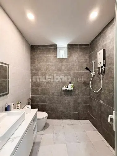 Chủ Giảm Sâu, Chdv Hòa Hưng Quận 10, 6Tỷ890 Dòng Tiền 30Tr/Tháng, Shr