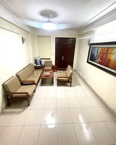 Bán Nhà Phố Vip Thái Hà - Lô Góc – 5M Ra Ô Tô - Giá Chỉ Hơn 15 Tỷ