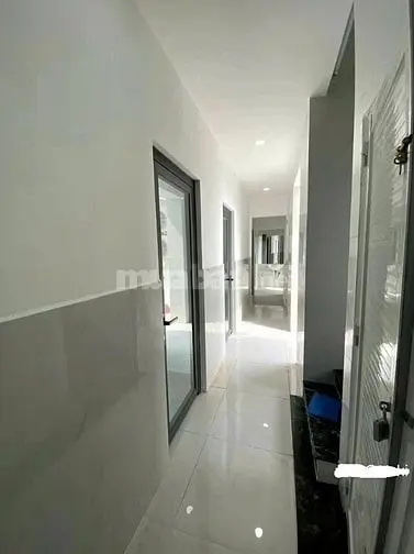 Gấp Giảm Mạnh 1Tỷ Giá Mới 13.999 Tỷ