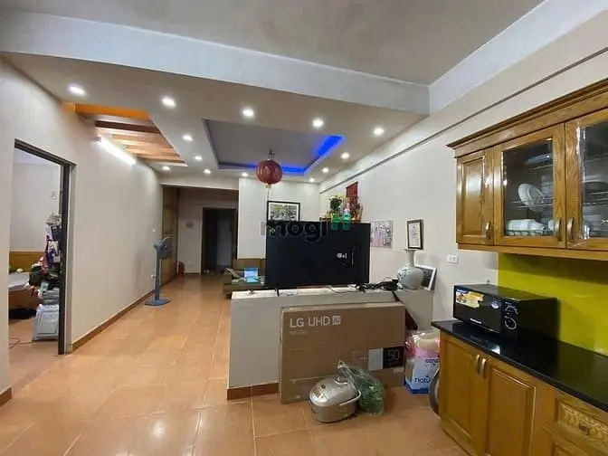 6030764 ảnh đại diện 1