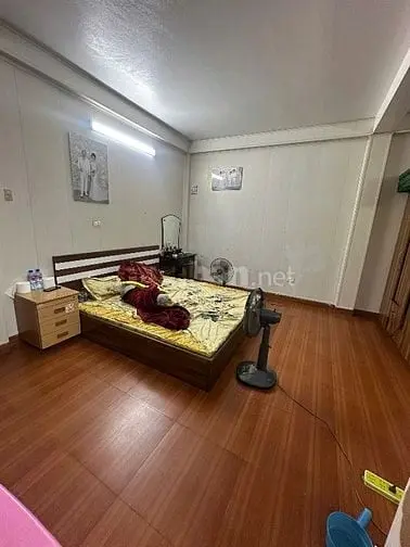 📍 Chính Chủ Bán – Duy Nhất 1 Căn Tại Phúc Tân, Hoàn Kiếm