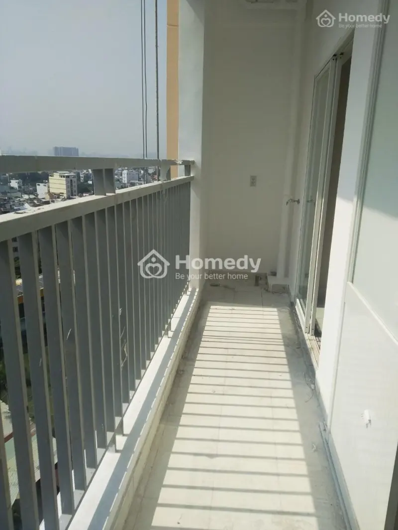 Bán Căn Hộ 120M2 Có 3Pn,3Wc,3 Ban Công Quận 2 Phường Bình Trưng Đông Giá 3.8 Tỷ/Căn