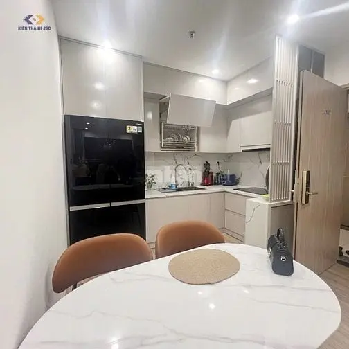 Chỉ 5.95 Tỷ Căn Hộ 3Pn – Tòa Sa3 The Sakura, Vinhomes Smart City