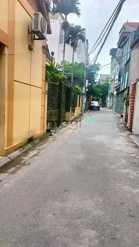 Bát Tràng Giang Cao-150M Sẵn Nhà Xưởng- Kinh Doanh Cho Thuê Cực Tốt