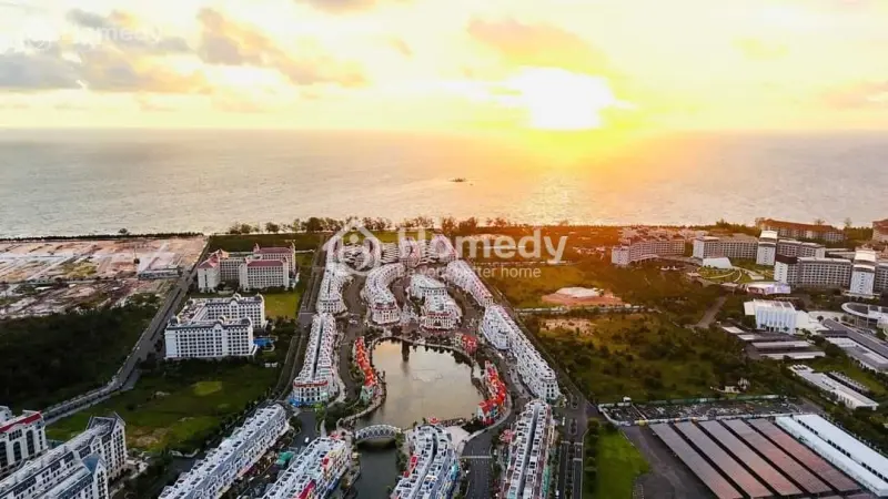 6030480 ảnh đại diện 1
