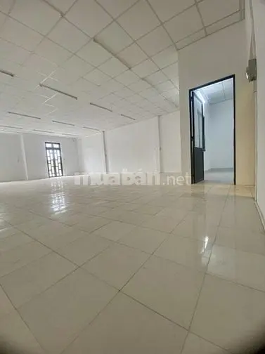 Bán Nhà Âu Cơ, Tân Bình, 8X20, Đúc Btct, Dự Kiến 120~140Tr/Th, Giá Rẻ